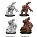 D&D Nolzur's Marvelous Miniatures: Xorn 2