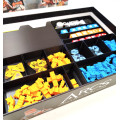 Arcs - Insert 2