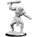 Pathfinder Deep Cuts - Fomorian 2
