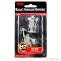 D&D Nolzur's Marvelous Unpainted Miniatures : Female Dragonborn Sorcerer 0