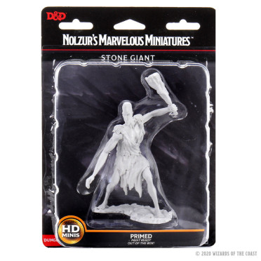 D&D Nolzur's Marvelous Unpainted Miniatures : Female Elf Paladin
