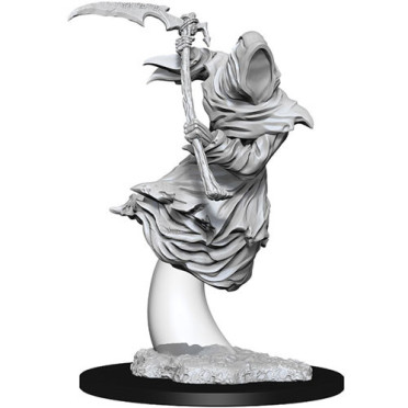 Pathfinder Deep Cuts - Grim Reaper