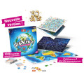 Bioviva le jeu - Édition spéciale 30 ans 3
