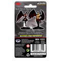 D&D Nolzur’s Marvelous Miniatures - Succubus & Incubus 1