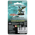 D&D Nolzur’s Marvelous Miniatures - Blue Dragon Wyrmling 1