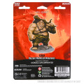 D&D Nolzur's Marvelous Unpainted Miniatures : Hill Giant 1