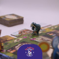 Everdell Duo - Pack de Stickers 5