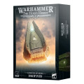 The Horus Heresy - Module de Largage de Légion 0