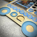 ANKH - Player's Dashboard 5