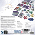 Etherstone 1
