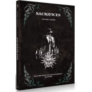 Boite de Sacrifices