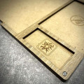 Aeon's End - Player's Dashboard 2