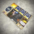 Aeon's End - Player's Dashboard 3