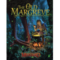 The Old Margreve 0