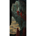 Tales of the Valiant - Labyrinth Worldbook 1