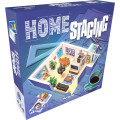Home Staging 0