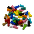 Classic Pawn Mega Pack (55PCS 11 Color) 1