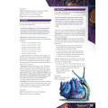 Tales of the Valiant - Labyrinth: Adventures 1