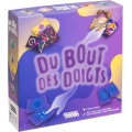 Du Bout des Doigts 0