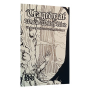 Boite de Tragedy at Wood-Witch Rise