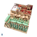 Box Storage Dicetroyers - Dune: War for Arrakis 0