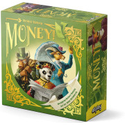 Money !