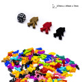 Meeple - Bigfoot x5 29
