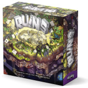 Ruins