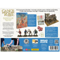 Gang Of Rome - Two Player Starter Set 1
