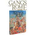 Gang Of Rome - Two Player Starter Set 2