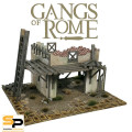 Gang Of Rome - Two Player Starter Set 6