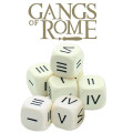 Gang Of Rome - Two Player Starter Set 8