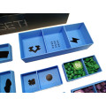 SETI: Search for Extraterrestrial Intelligence - Insert 5