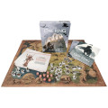 The One Ring - Over Hill and Under Hill Starter Set 1