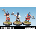 7TV - Hooded Cultists 3