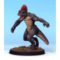 7TV - Troglodytes 2 2