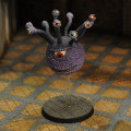 7TV - Eye Tyrant A 0