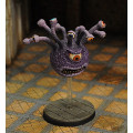 7TV - Eye Tyrant B 0