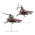 W40K : Aeldari - Skyweavers 1