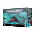 W40K : Eldars Harlequins - Starweaver 2
