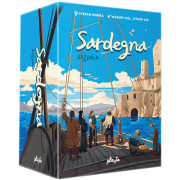 Sardegna (L.Board)