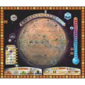 Terraforming Mars VF 3