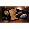 Terraforming Mars VF 5