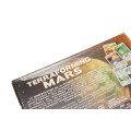 Terraforming Mars VF 1