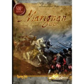 Marignan 1515: the ride of Francis I in Italy 0