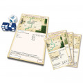 My City - Roll & Build 1