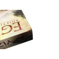 Egizia : Shifting Sands 1