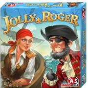 Jolly & Roger