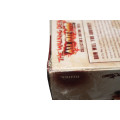 The Walking Dead - Collector's Set 1