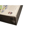 Carcassonne : Big Box 2021 1